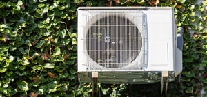 Wärmepumpen: Frist für Rückforderung von Strompreisumlagen