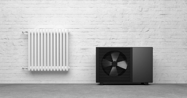 Heizungsgesetz mit weniger Pflichten: Das ist geplant