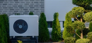 Wärmepumpen: Tests, Preisrechner und Gebäudechecks