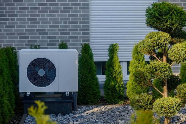 Heizungstausch & Klimaschutz: BEG-Förderung Wärmepumpe 2026: Jetzt berechnen