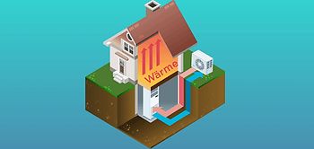 Waermepumpe_Haus_ganz