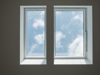 waermeschutzfenster_innenansicht