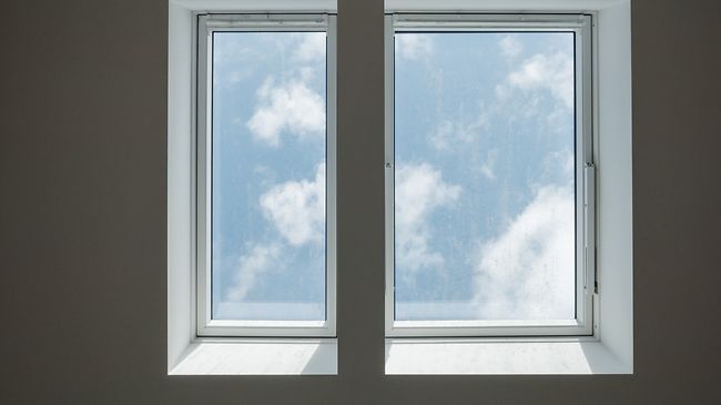 waermeschutzfenster_innenansicht