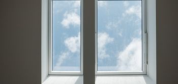 waermeschutzfenster_innenansicht