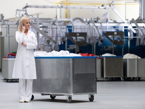 Haftungsbeschränkungsklauseln in AGB