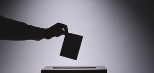 Betriebsverfassung: Betriebsratswahl bei Landtagsfraktion wirksam