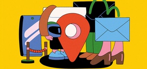 Modernisierung der Betriebsverfassung