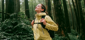 Studie: Beliebte Mitarbeiterbenefits