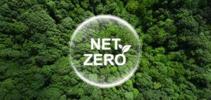 Net-Zero-Ziel im Gebäudesektor: Es gibt noch viel zu tun