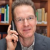 Dietmar Wall