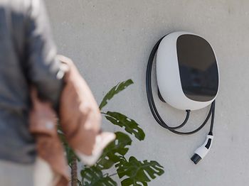 Wallbox_Elektroauto_Ladeinfrastruktur