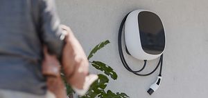 Wallbox_Elektroauto_Ladeinfrastruktur