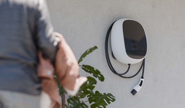 Pflicht für Millionen Haushalte: Smart Meter: Wer muss handeln – und wer profitiert?