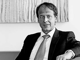 Walter Jochmann_Kienbaum