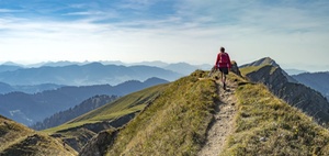 Urlaubszeit: Wer darf welche Mails lesen?