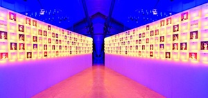 Tagungen und Events: Ideen fürs Teambuilding