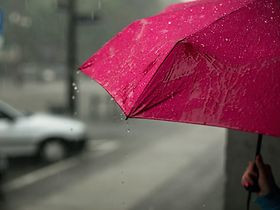 Warum Resilienz allein es nicht richtet