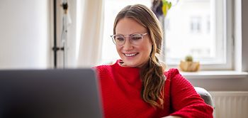 Warum Steuerberater die Chance LinkedIn nicht verpassen dürfen