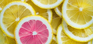 Warum Steuerberater Early Adopter sein sollten