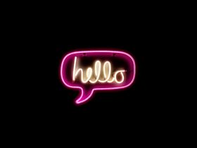 Was eine digitale Kanzlei ausmacht