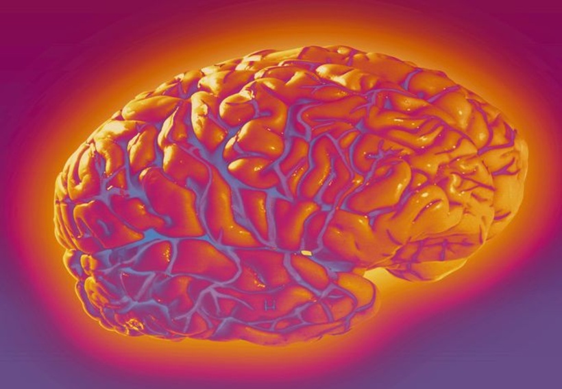 Was Menschen antreibt