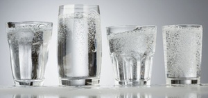 Trinkwasserverordnung: Regeln für die Wohnungswirtschaft