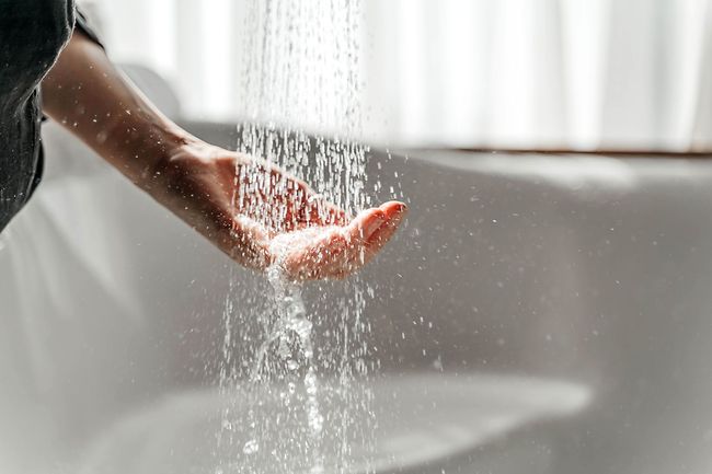Trinkwasser im Mehrfamilienhaus: Mietminderung bei Legionellen: Wann ist sie möglich?
