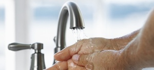 Umsatzsteuer: Legen von Hauswasseranschlüssen