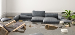 BMF: Ort der sonstigen Leistung bei der Schadensregulierung