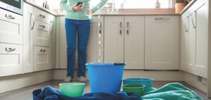 KI in der Immobilienverwaltung: Einstieg, Nutzen, Grenzen