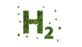Wasserstoff, grüner Wasserstoff, H2, alternative Energien