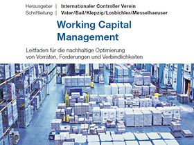 WCM-Leitfaden des ICV