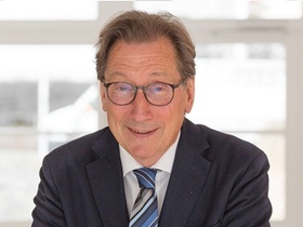 Weber, Prof. Dr. Dr. Jürgen