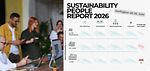 Webinar Sustainability People Report 2026