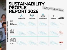 Webinar Sustainability People Report 2026