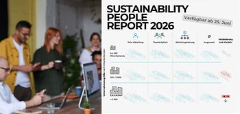 Webinar Sustainability People Report 2026