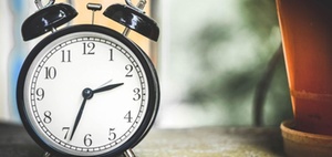 Gleitzeit im Schichtbetrieb