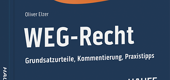 WEG-Recht