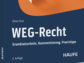 WEG-Recht