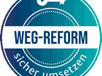 WEG-Reform