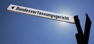 Tausende Widersprüche gegen Beamtenbesoldung in Hessen