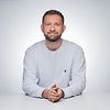 Carsten Jan Weichelt