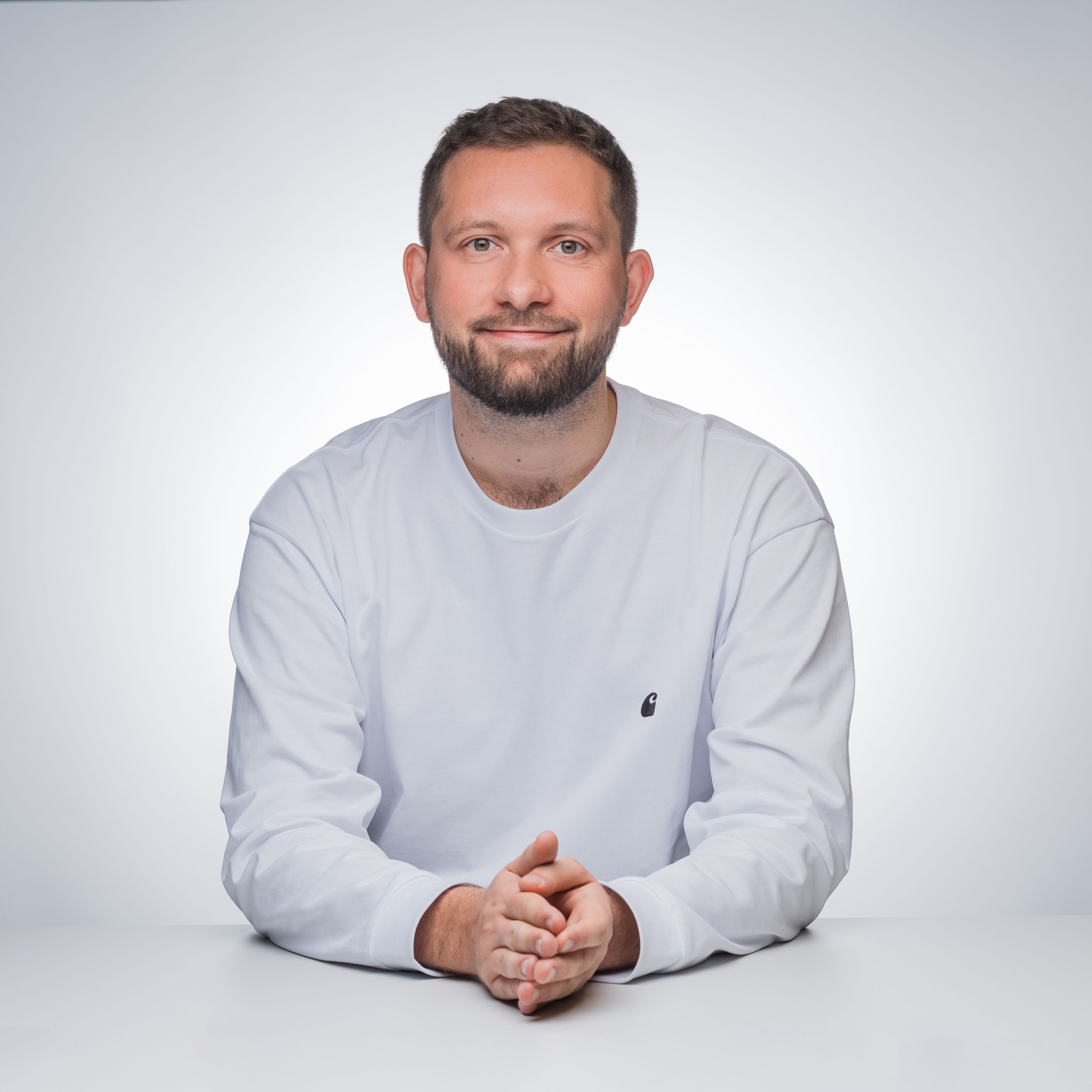 Weichelt, Carsten - Thema online (ecosio)