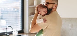 Minijob in der Elternzeit