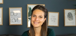 Wohnen im Alter: Taugt Lifestyle für die Wohnungswirtschaft?