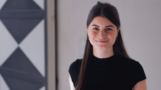 Zwischen Flexibilität und Ambition: der VSME-Nachhaltigkeitsbericht von Kirchhoff Consult