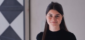 VSME Nachhaltigkeitsbericht Kirchhoff Consult