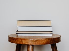 Weiterbildung für Steuerberater neu denken