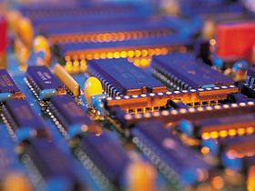 Weiterbildung mit System: Wissen managen