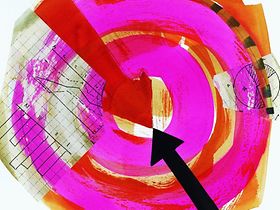 Weiterbildung mit System: Ziele festlegen